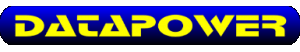 Datapower IT Service Dienstleistungen Logo Datapower IT Dienstleistungen