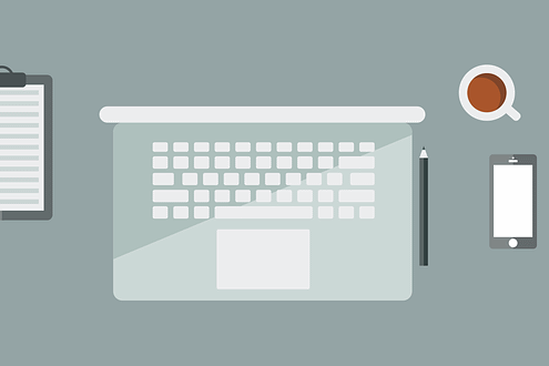 Digitalisierung Datapower IT Service IT Digitalisierung