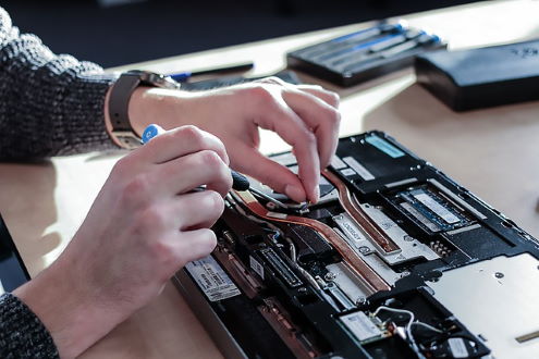 pc reparatur gersthofen augsburg PC Reparatur Gersthofen